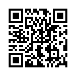 P1500Q22CLRP QRCode