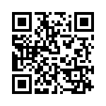 P1500SDRP QRCode