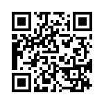 P1502SBLRP QRCode