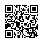 P154-000-R QRCode