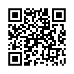 P1553AAL60 QRCode