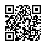 P1553ACL QRCode