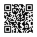 P1553ACL60 QRCode