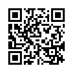 P1553UALRP QRCode