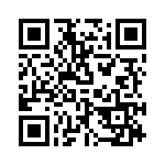 P1553UBRP QRCode