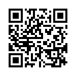 P1553UCLRP QRCode