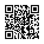 P1553UCTP QRCode