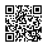 P1556UALRP QRCode