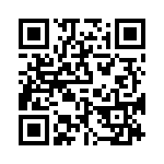 P1556UALTP QRCode