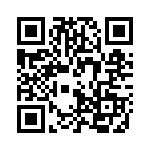 P1556UCRP QRCode