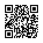 P1584 QRCode