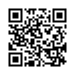 P160-102FS QRCode