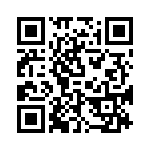 P160-102JS QRCode