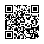 P160-124GS QRCode