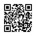 P160-152HS QRCode