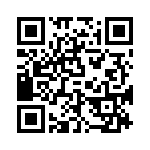 P160-153FS QRCode