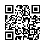 P160-154GS QRCode