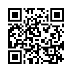 P160-222FS QRCode