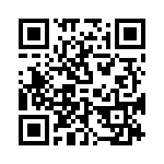 P160-222KS QRCode