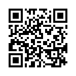 P160-224JS QRCode