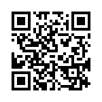 P160-272KS QRCode