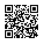 P160-273JS QRCode