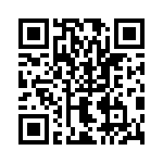 P160-274GS QRCode