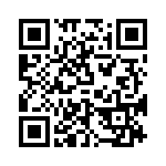 P160-274KS QRCode