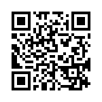 P160-331GS QRCode