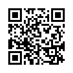 P160-331JS QRCode