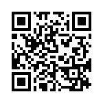 P160-333HS QRCode