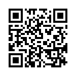 P160-334KS QRCode