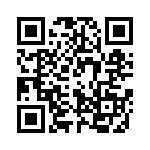 P160-392FS QRCode