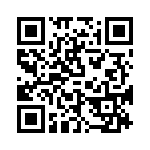 P160-472HS QRCode