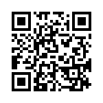 P160-561FS QRCode