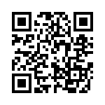 P160-561HS QRCode