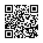 P160-562HS QRCode