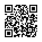 P160-681GS QRCode