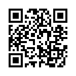 P160-682FS QRCode