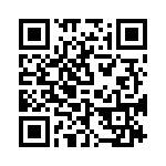 P160-682KS QRCode