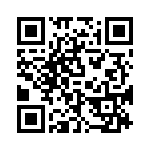 P160-822FS QRCode