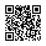 P160-822JS QRCode