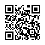 P1602AB QRCode