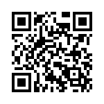 P1602ABL60 QRCode