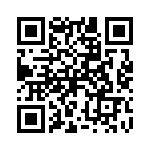 P1602ACL60 QRCode