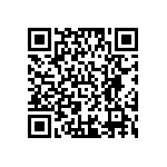 P160KN-0EB10B100K QRCode