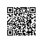 P160KN-0QC15A500K QRCode