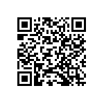 P160KN-0QC15B500K QRCode