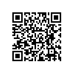 P160KNP-0EC15A250K QRCode