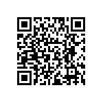 P160KNP-0EC15B100K QRCode